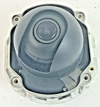 AXIS 0612-001-03 SURVEILLANCE SECURITY CAMERA 44-57VDC CLASS2 P3214-V1