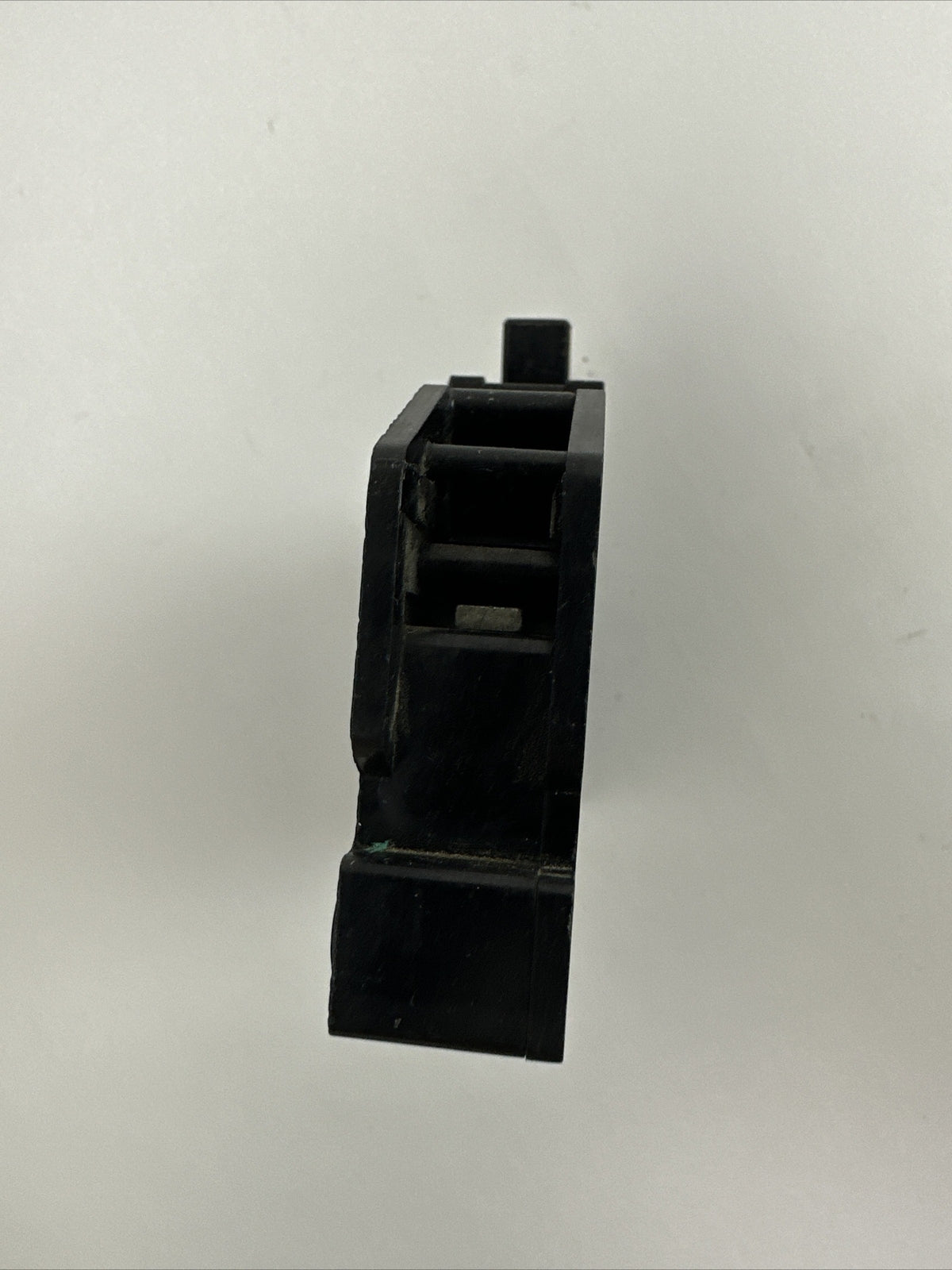 SYLVANIA / ZINSCO Q-15 CIRCUIT BREAKER 15AMP 120/240VAC 1POLE4