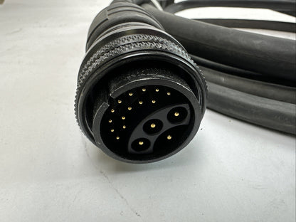 277110 REV B 3M NUTRUNNER EXTENTION CABLE2