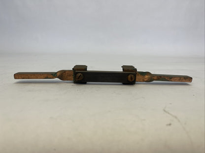 IDEAL FR246 250V 400A-60A FUSE REDUCER2