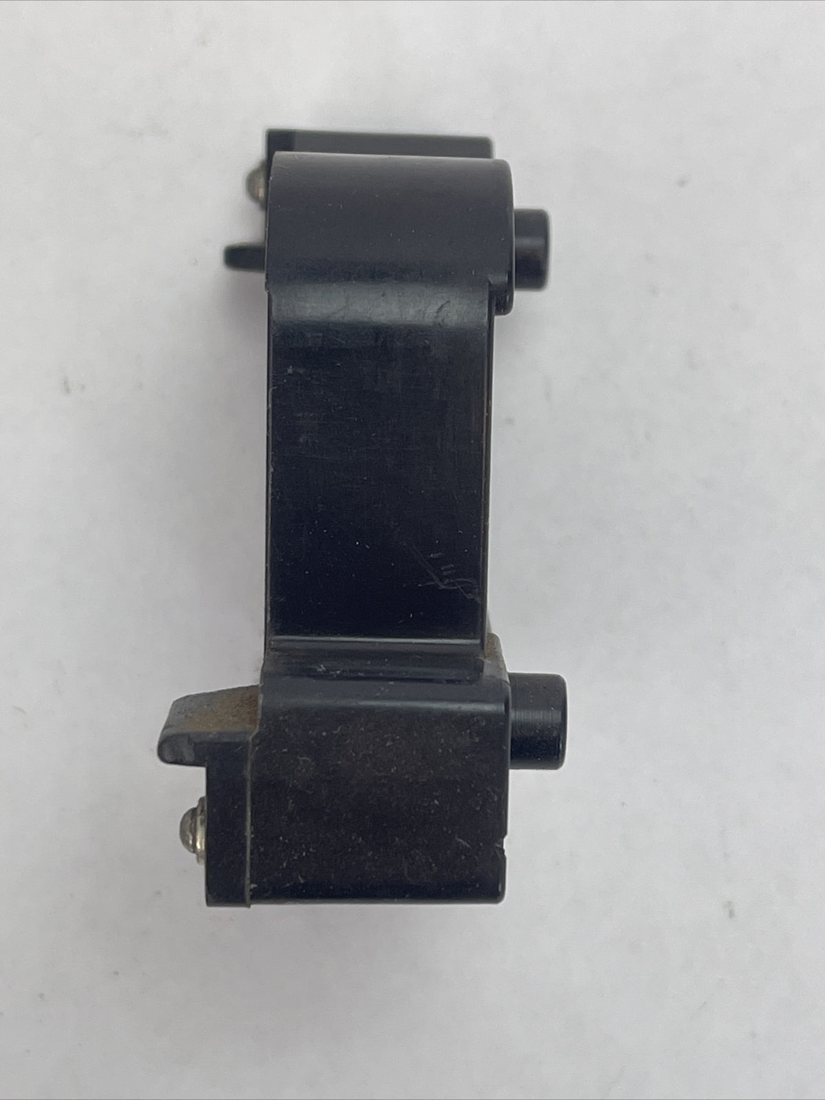 GE 15D21G003 COIL 230-240V 60HZ 220V 50HZ2