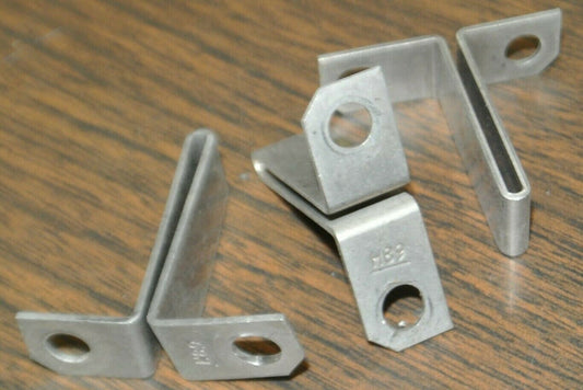 LOT of 3 / WESTINGHOUSE H89 OVERLOAD HEATER ELEMENT0