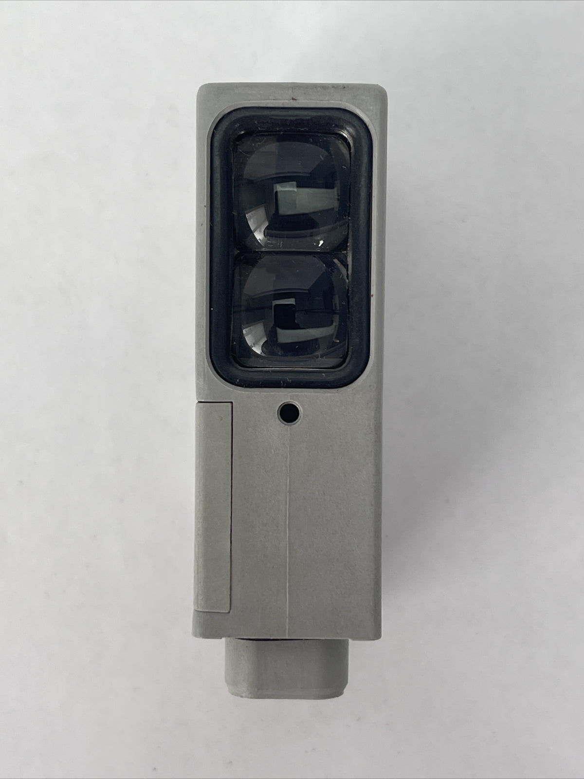 ELECTRONICS CORPORATION OF AMERICA 42DRP-5000 PHOTOHEAD 30VDC4