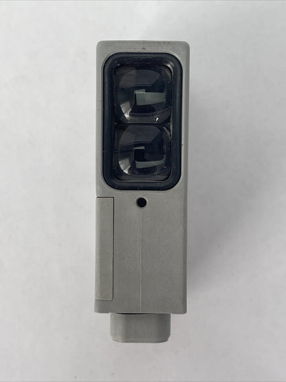 ELECTRONICS CORPORATION OF AMERICA 42DRP-5000 PHOTOHEAD 30VDC4