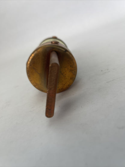 ECONOMY LEN 250 ECON-LIMITER FUSE 250A 250VAC TIME DELAY DUAL ELEMENT CURRENT2