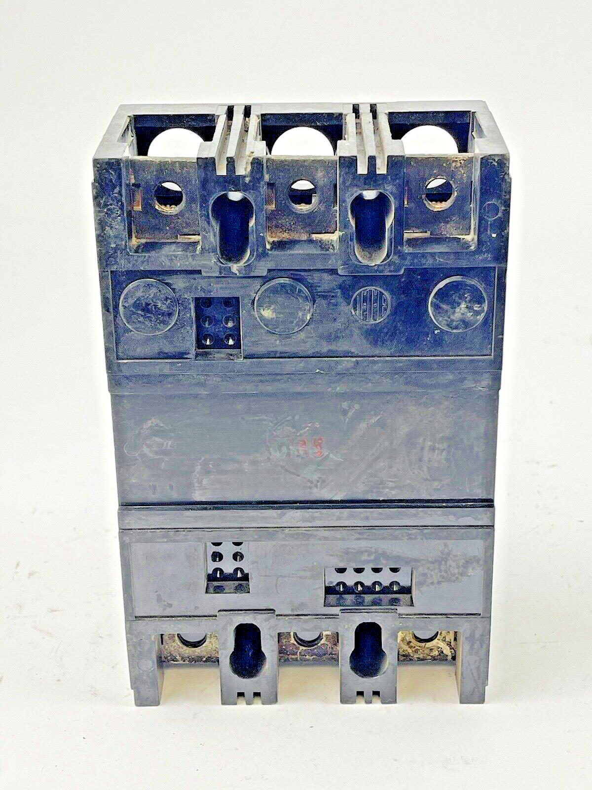 ITE/ SIEMENS - EQ-9471 - CIRCUIT BREAKER - 3 POLE, 240 VAC, 150 A5