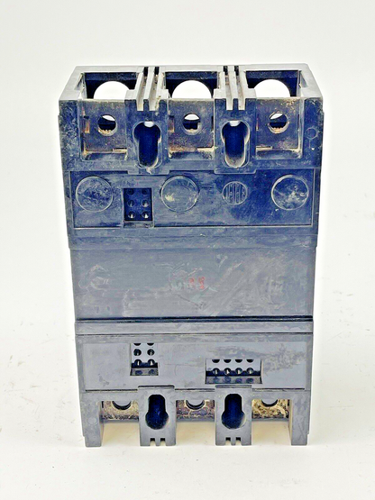 ITE/ SIEMENS - EQ-9471 - CIRCUIT BREAKER - 3 POLE, 240 VAC, 150 A5