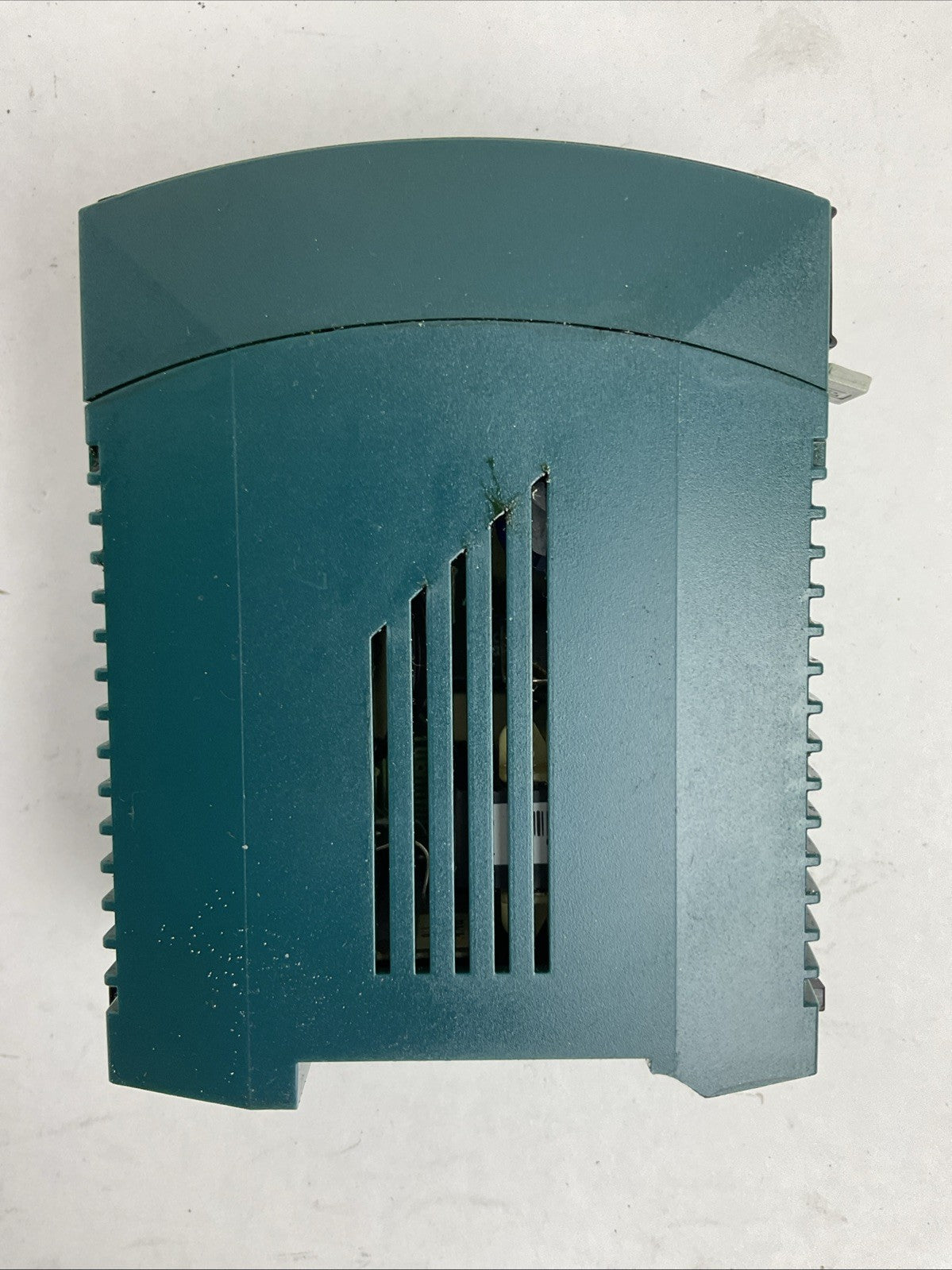 PULS ML30.106 POWER SUPPLY OUTPUT DC +/-15 / +/-15V 2A4