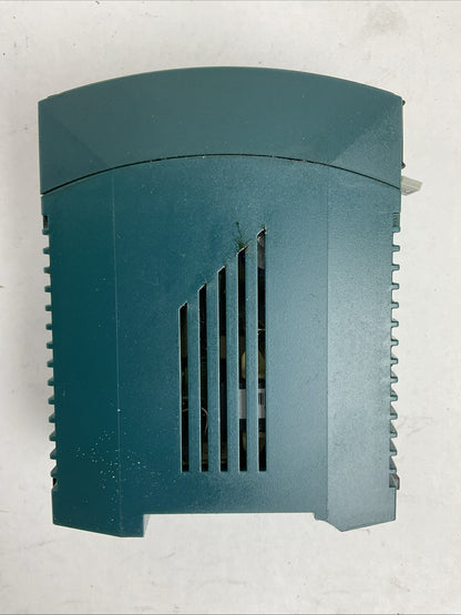 PULS ML30.106 POWER SUPPLY OUTPUT DC +/-15 / +/-15V 2A4