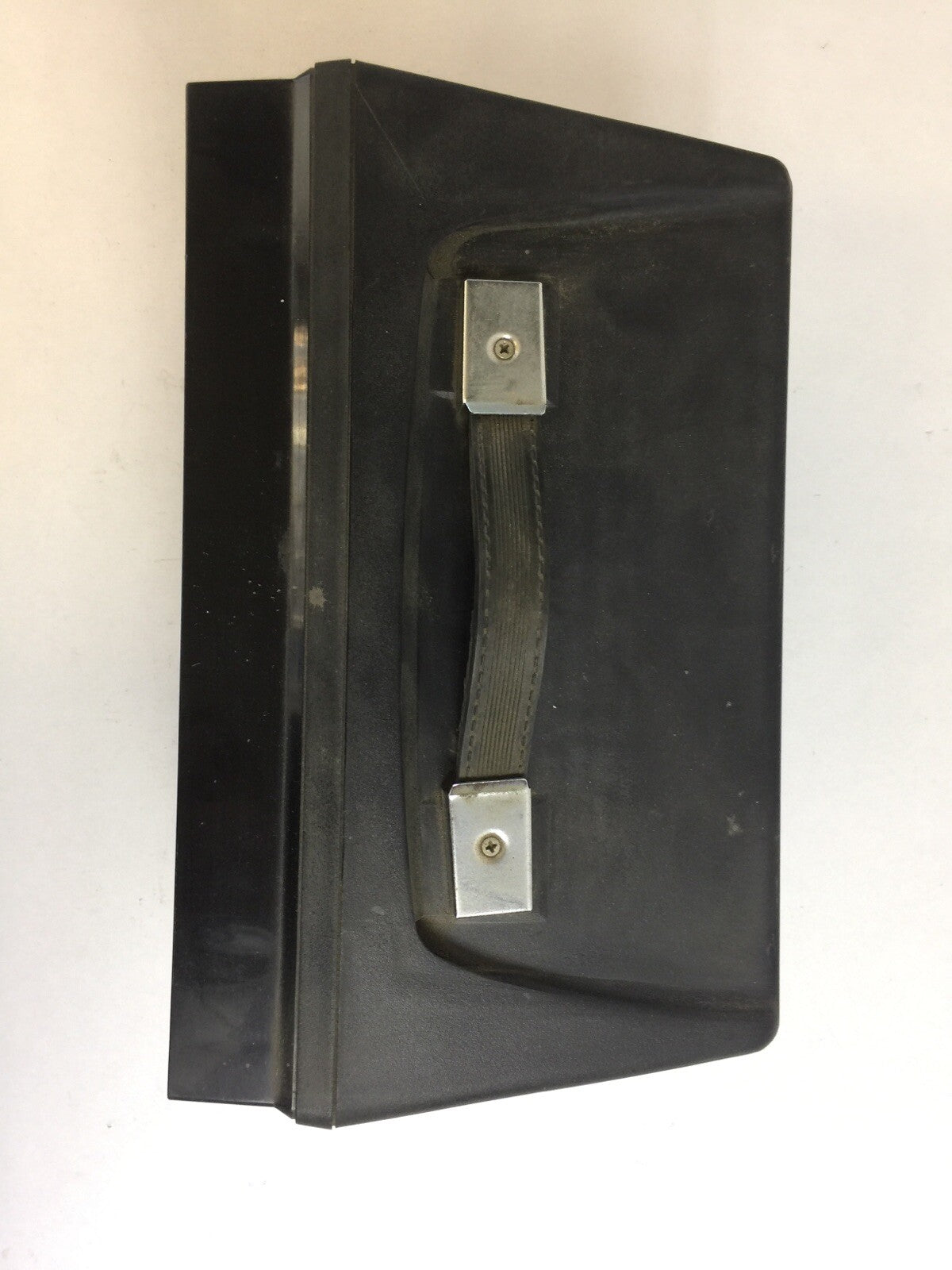 12 FUNCTION INDUCTIVE ANALYZER2