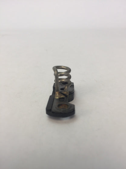 CUTLER HAMMER EATON H1239 HEATER COIL2