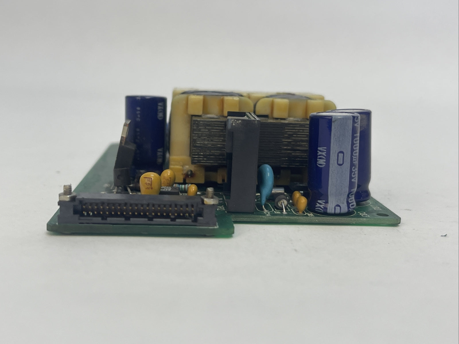 G33B4D1001F CIRCUIT BOARD G33A1001-101-FO3