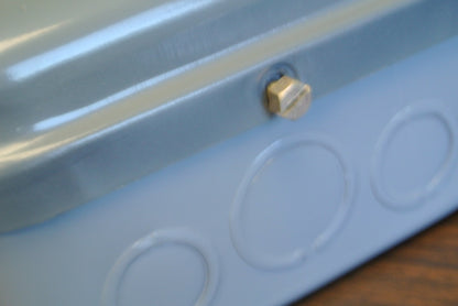 ARROW-HART AHK-120-G NEMA TYPE 1 ENCLOSURE for STARTERS / NEW SURPLUS5