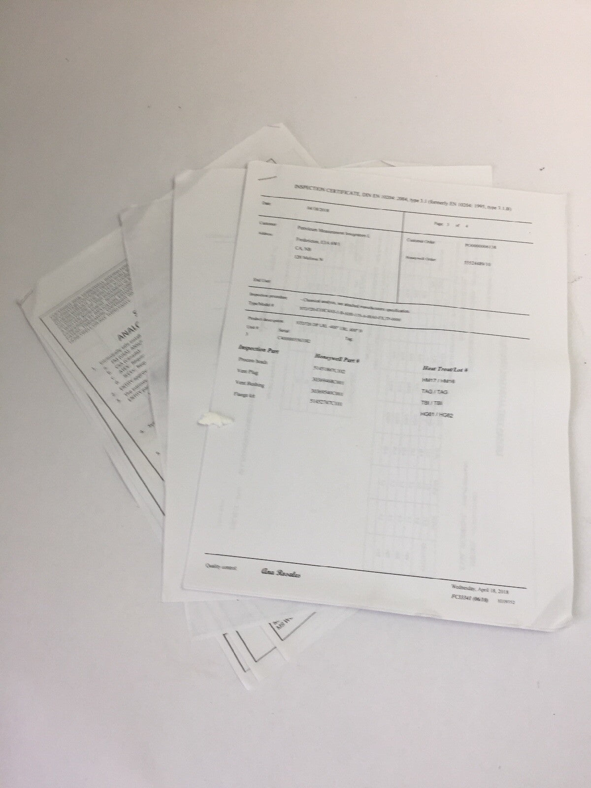 HONEYWELL STD720-E1HC4AS-1-B-AH0-11S-A-00A0-FX,TP-0000 STD700 DP TRANSMITTER 11
