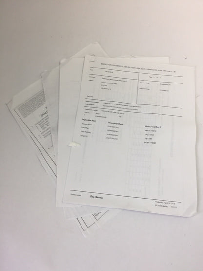 HONEYWELL STD720-E1HC4AS-1-B-AH0-11S-A-00A0-FX,TP-0000 STD700 DP TRANSMITTER 11