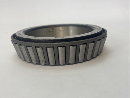 LM522546 BEARING4