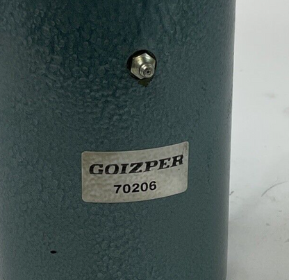 GOIZPER 70206 ROTARY UNION1