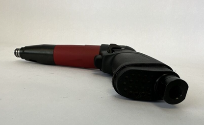 DESOUTTER SCBP043-T1100-S4Q PISTOL GRIP SCREWDRIVER 14663542