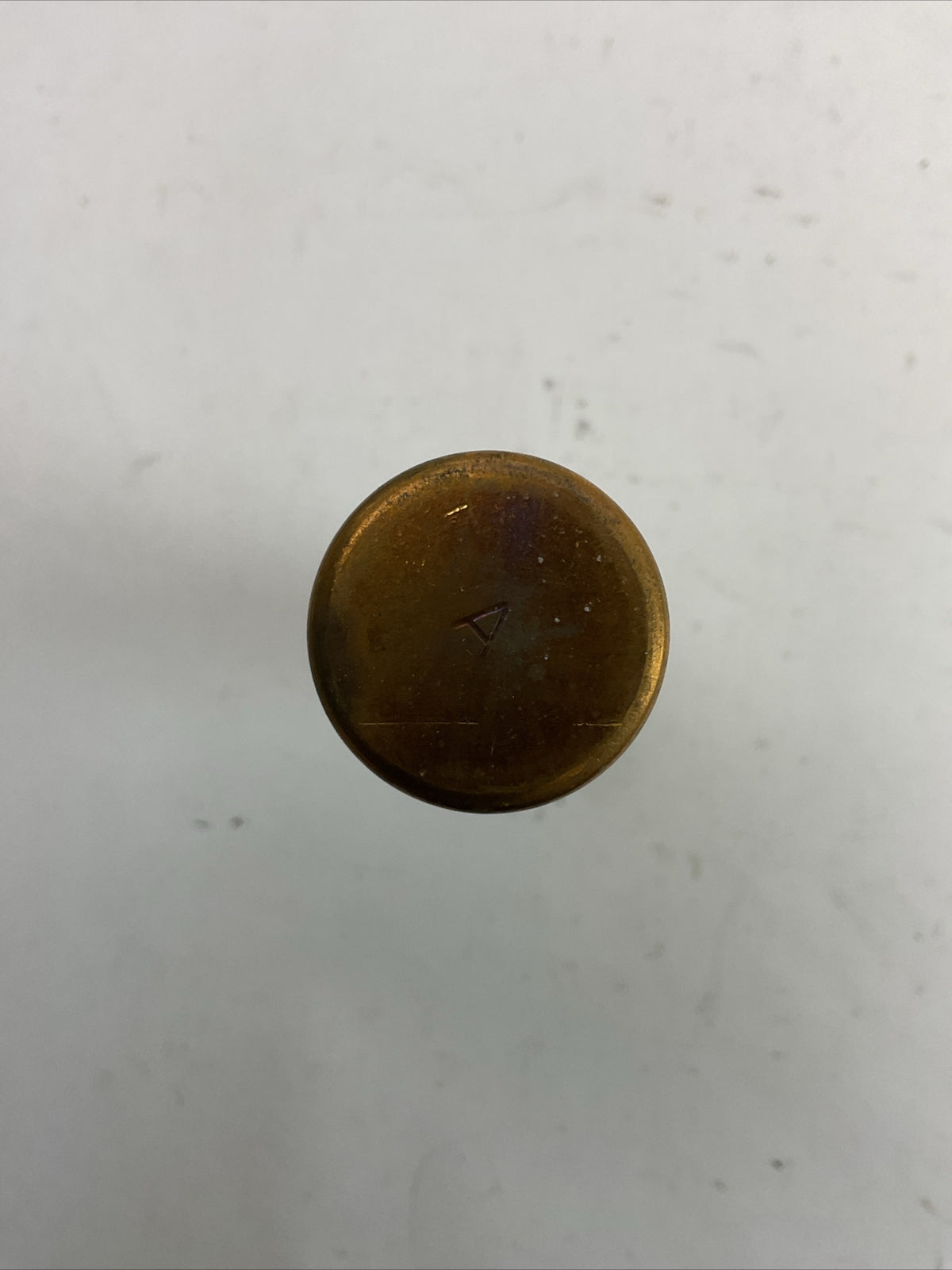 LOW-PEAK LPS-RK-60SP 600VAC 300VDC 60AMP CURRENT LIMITING FUSE (LOT OF 3)6