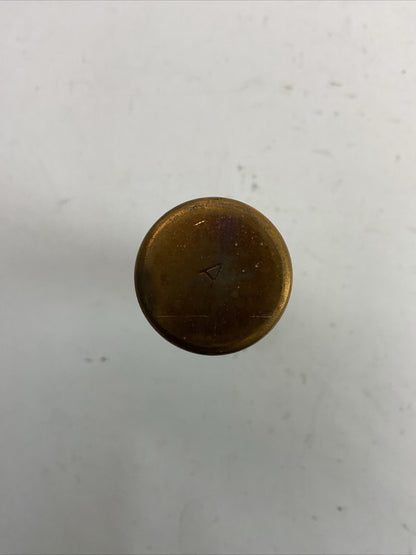 LOW-PEAK LPS-RK-60SP 600VAC 300VDC 60AMP CURRENT LIMITING FUSE (LOT OF 3)6