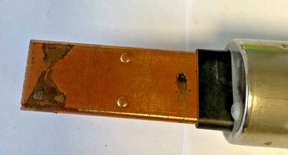 BUSSMANN FRS-R-200 FUSETRON 200AMP FUSE 600VAC 300VDC 20KA***LOTOF3***5