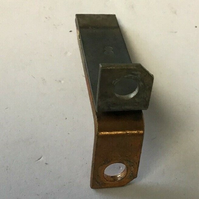 WESTINGHOUSE FH53 THERMAL OVERLOAD HEATER***LOTOF3***0