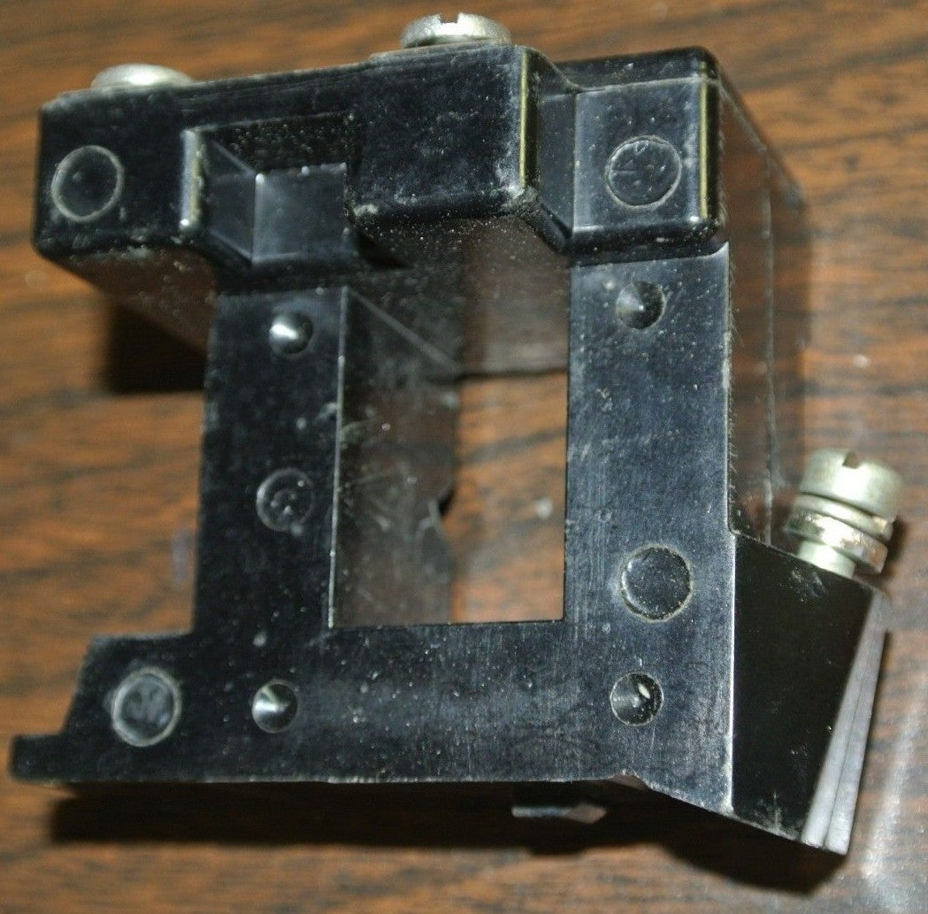 ALLEN-BRADLEY 69A83 COIL SIZE 00 220/50Hz, 230-240V/60Hz  NEW SURPLUS - EACH2