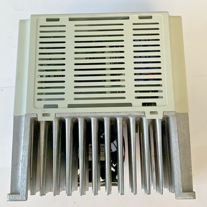 KIMATEK 4T0005BIK VEGA DRIVE 380-460V 50/60HZ 6.5A 2.2KW6