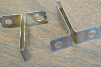 BOX of 2 / GENERAL ELECTRIC CR123C15.1B OVERLOAD HEATER ELEMENT / NEW SURPLUS4