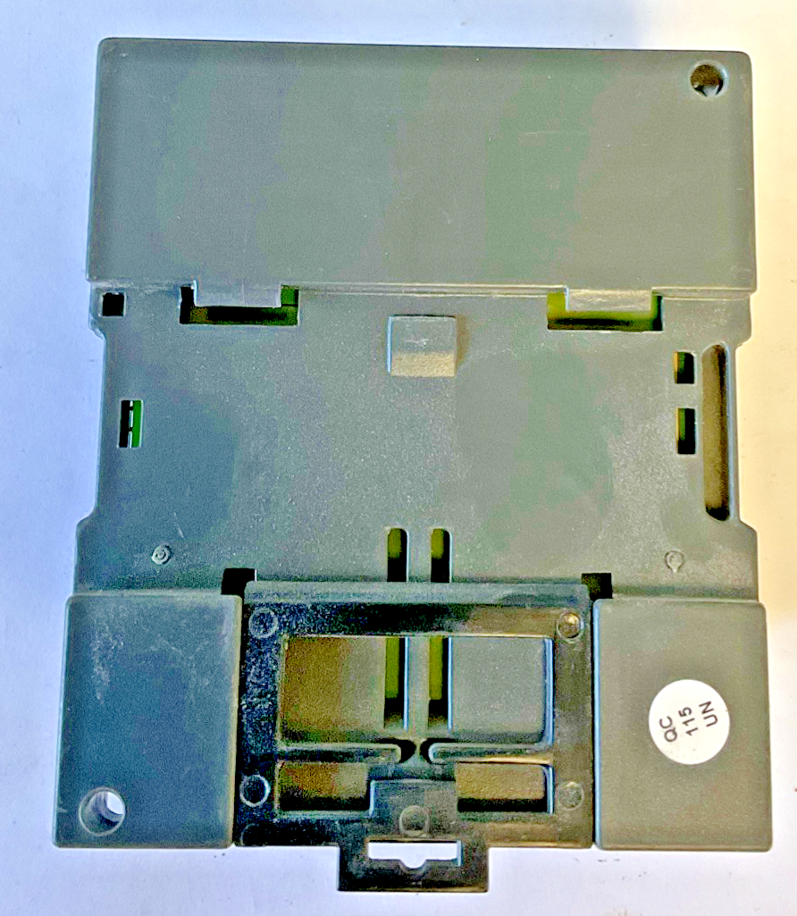 UNITRONICS EX-A1 EXPANSION ADAPTER  12/24VDC3