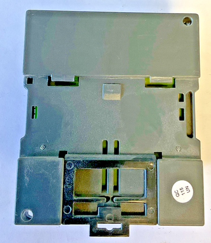 UNITRONICS EX-A1 EXPANSION ADAPTER  12/24VDC3