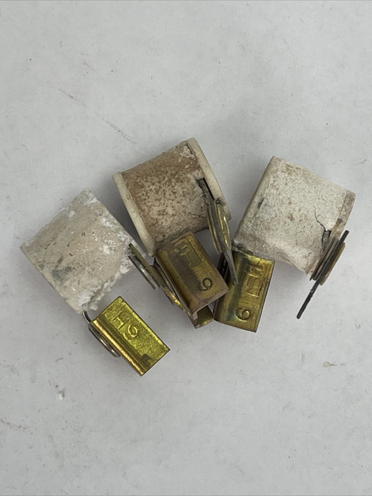 FURNAS H9 HEATER (LOT OF 3)0