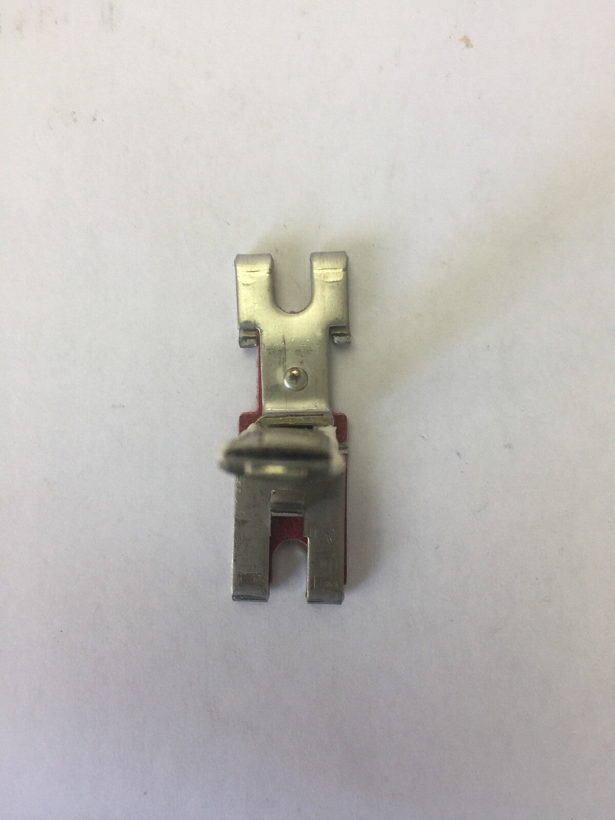 SYLVANIA 2415 HEATER 6