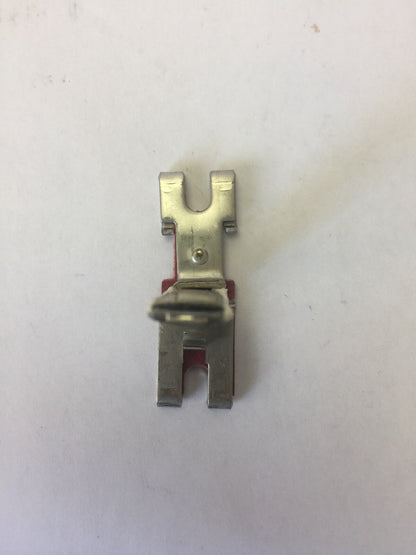 SYLVANIA 2415 HEATER 6