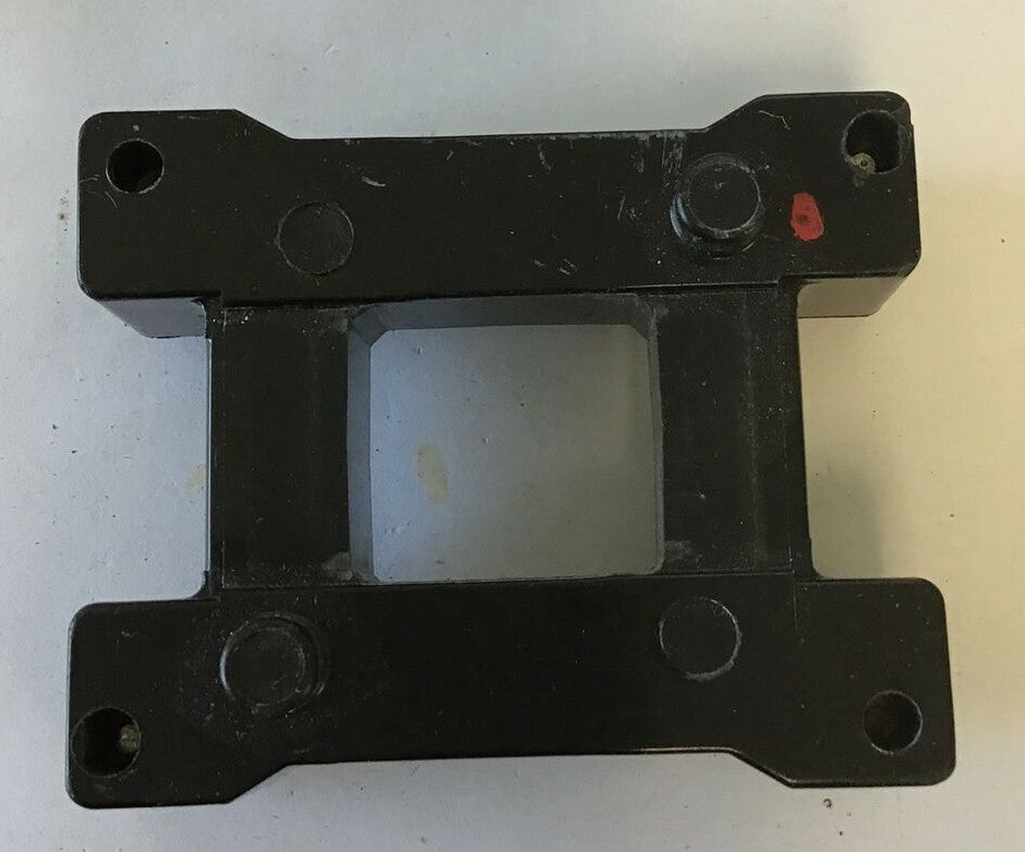 GENERAL ELECTRIC 15D21G032 230-460V 60HZ COIL GE3