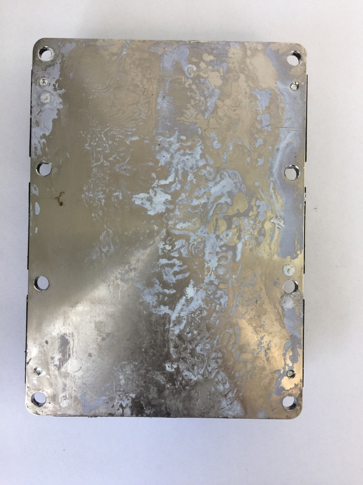 EUPEC FZ1800R12KF4 MODULE3