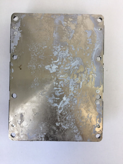 EUPEC FZ1800R12KF4 MODULE3