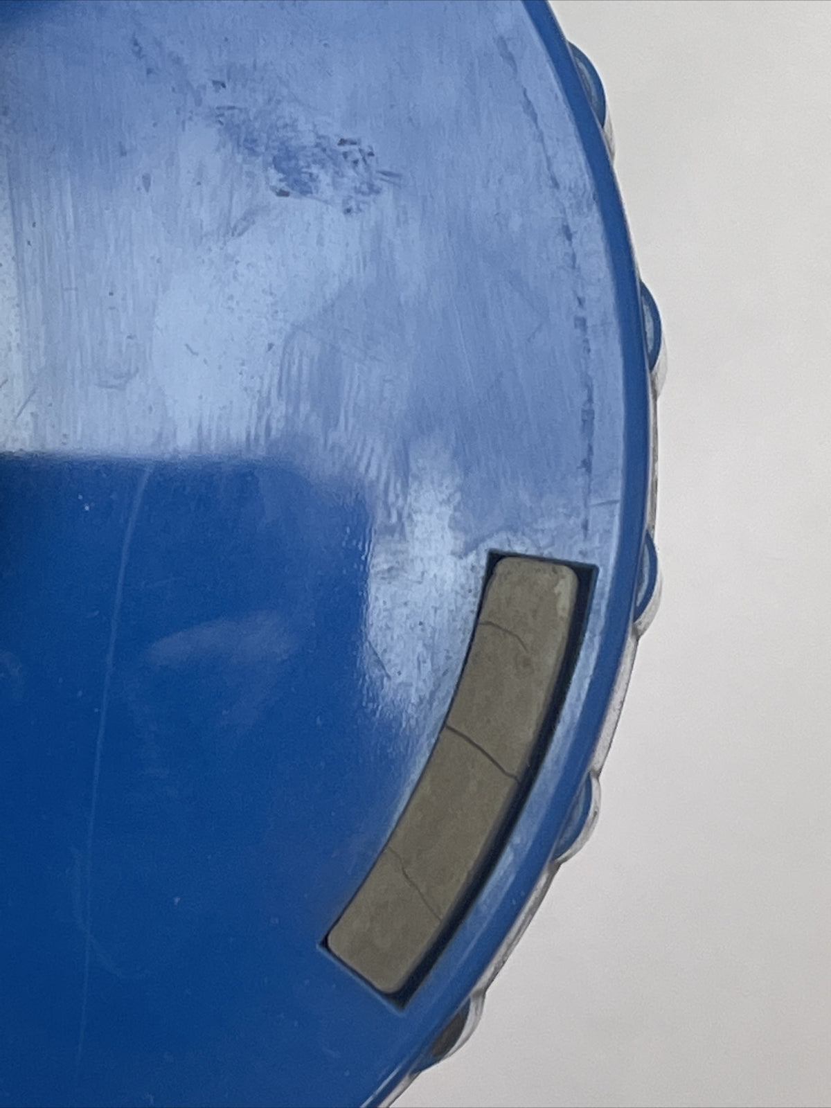 HUBBELL 5100C9 PIN & SLEEVE CONNECTOR 100A 120/208VAC3