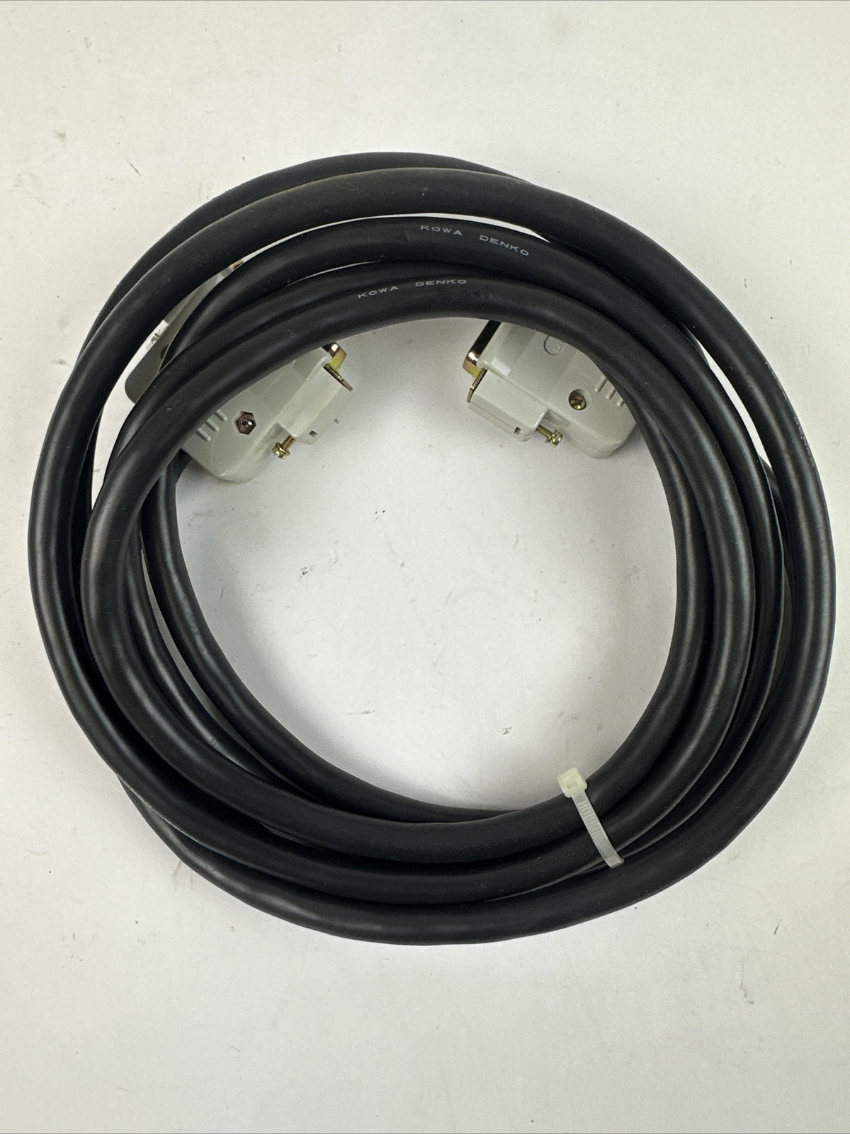 FANUC A660 2003-T411 L3M CABLE4