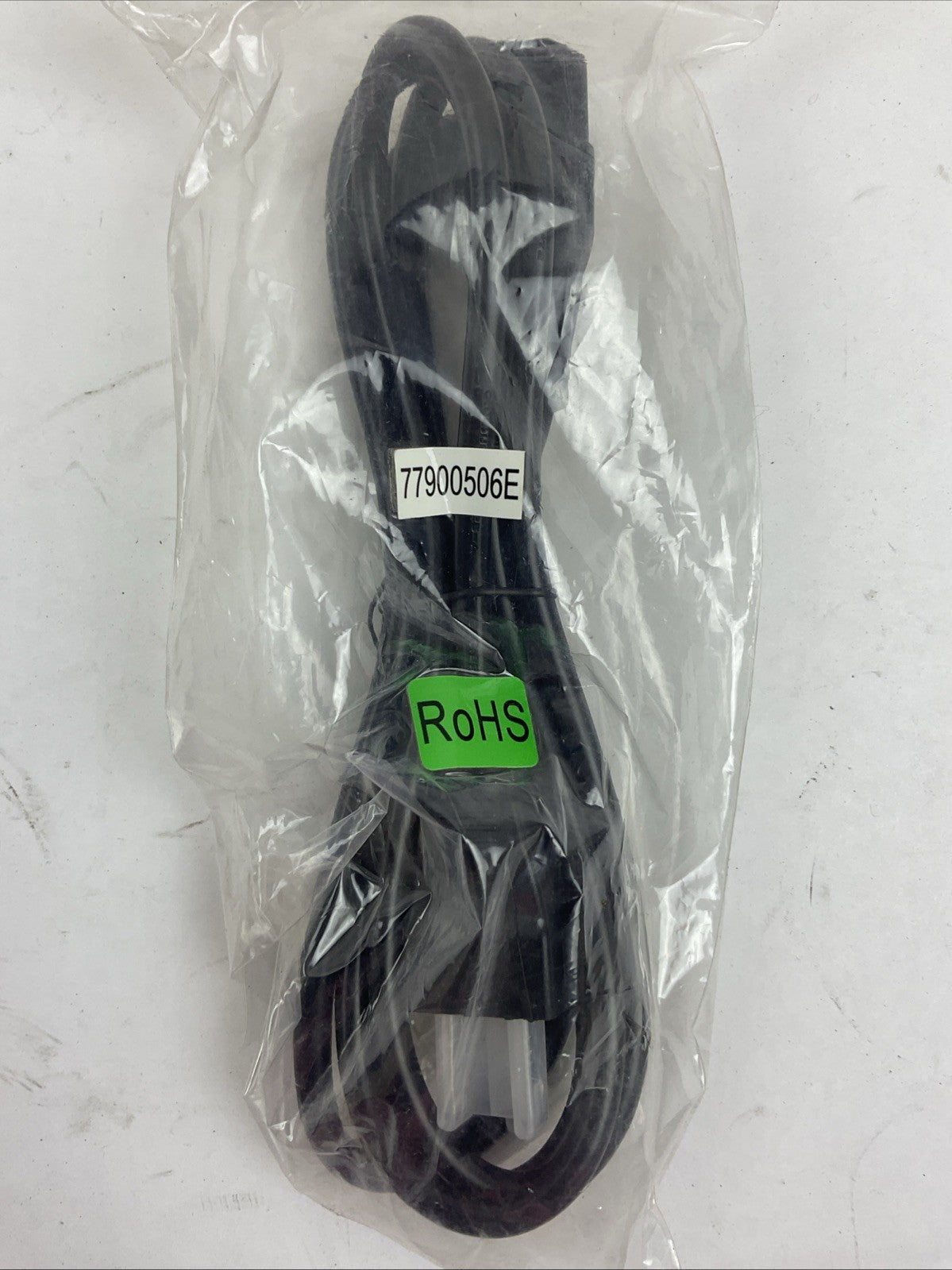 PS-050-2400D1-NA POWER SUPPLY 5V DESKTOP5