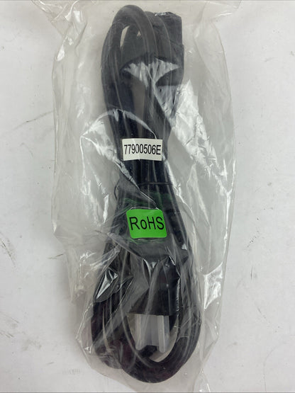 PS-050-2400D1-NA POWER SUPPLY 5V DESKTOP5