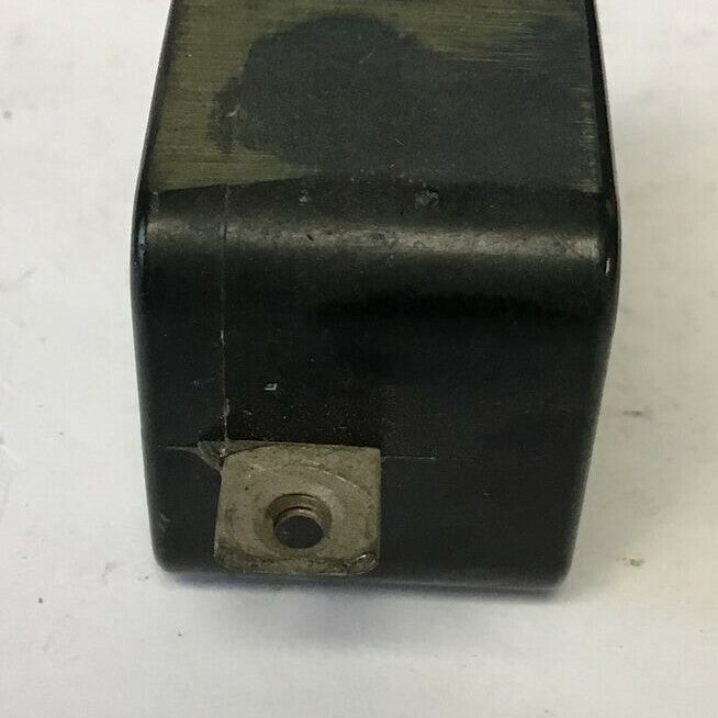 FURNAS D50840-1 COIL 110V 50/60C ****LOTOF3****5