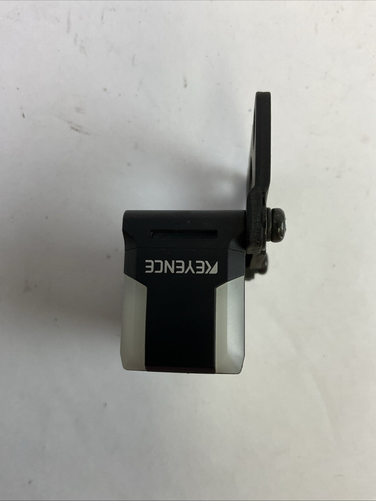 KEYENCE IV-HG500CA SENSOR HEAD1
