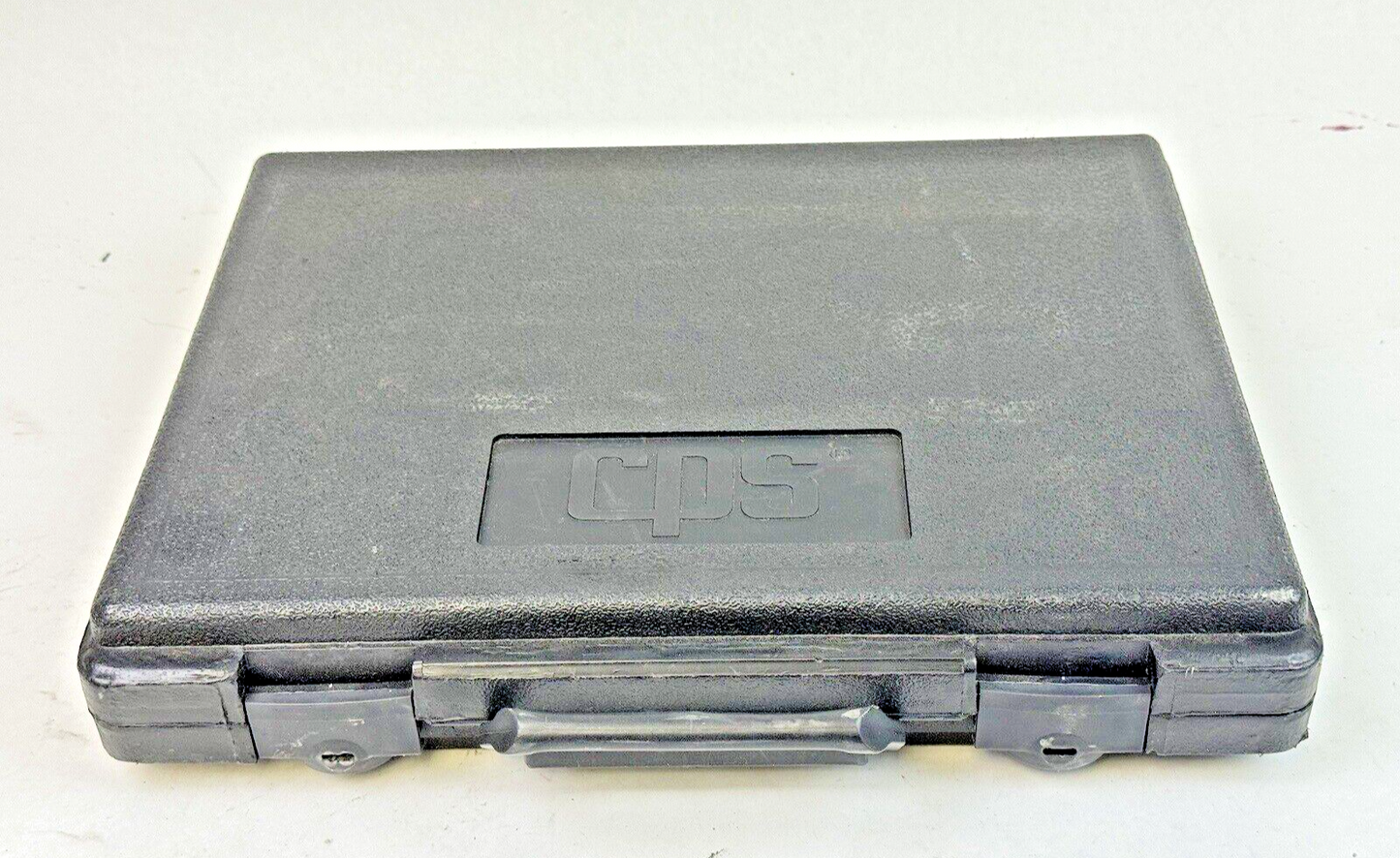 CPS - CC220 - COMPUTE-A-CHARGE SCALE - REFRIGERANT CHARGING SCALE4