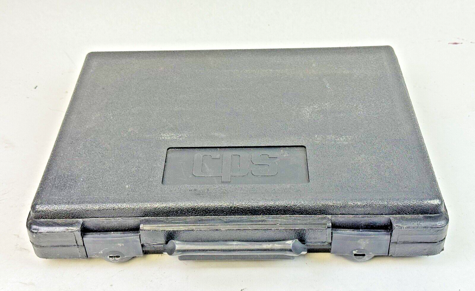 CPS - CC220 - COMPUTE-A-CHARGE SCALE - REFRIGERANT CHARGING SCALE4