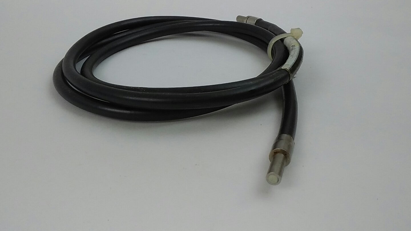 BANNER IF24P *NEW SURPLUS*2