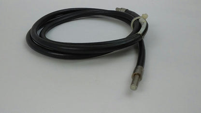 BANNER IF24P *NEW SURPLUS*2