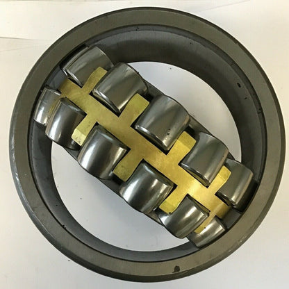 SHUSTER 22313MC3 W33 PRECISION BEARING3