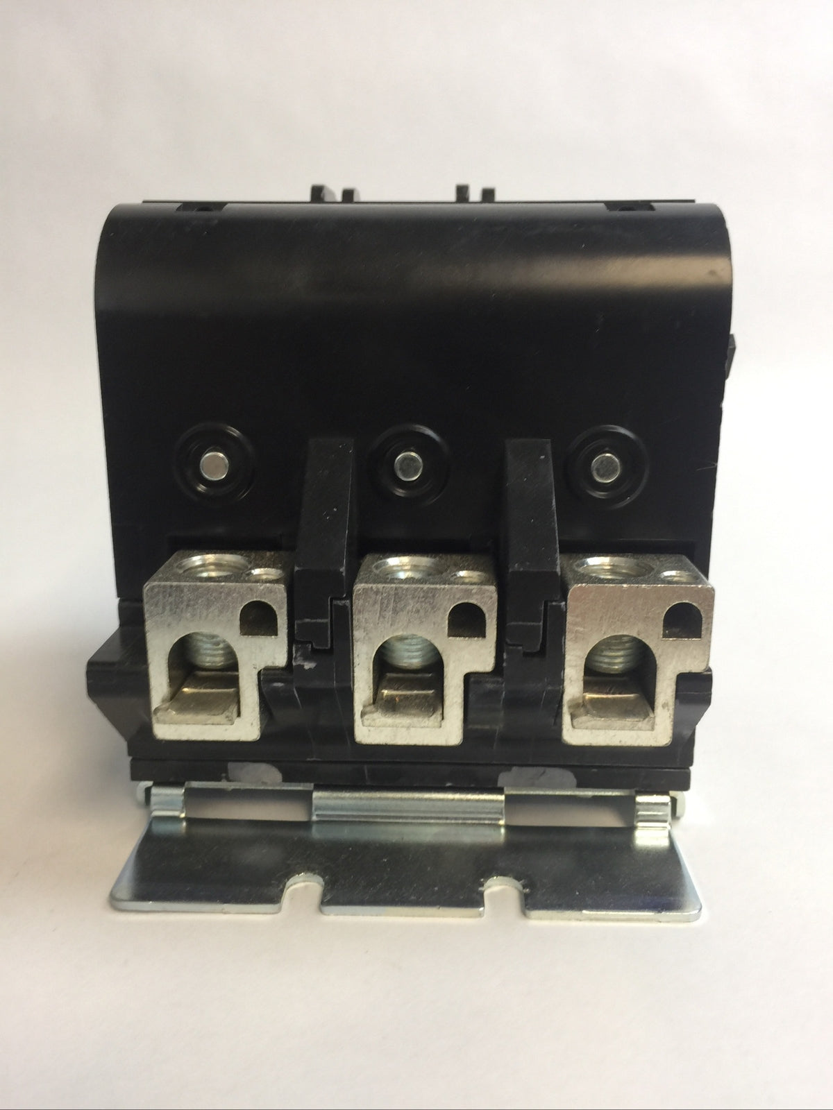 SIEMENS 42IF35AFX644 DEFINITE PURPOSE CONTROLLER 600V 150 FL AMPS 600 LR AMPS2