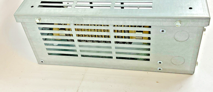 POWER OHM RESISTORS PF32R400W BRAKING RESISTOR 32OHM 400W3